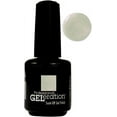 thumbnail image 1 of Gel Esmalte en gel Geleration Soak-Off de Jessica Chic, 1 of 1