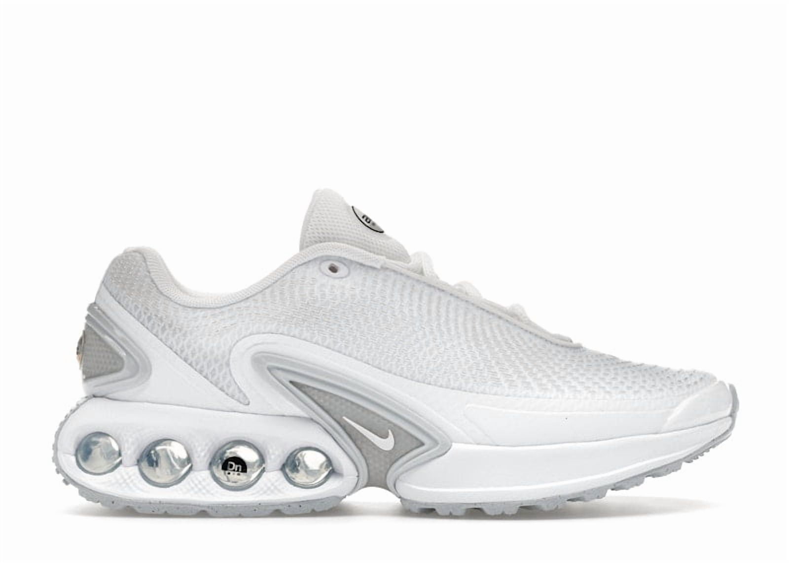 nike air max plus 97 womens