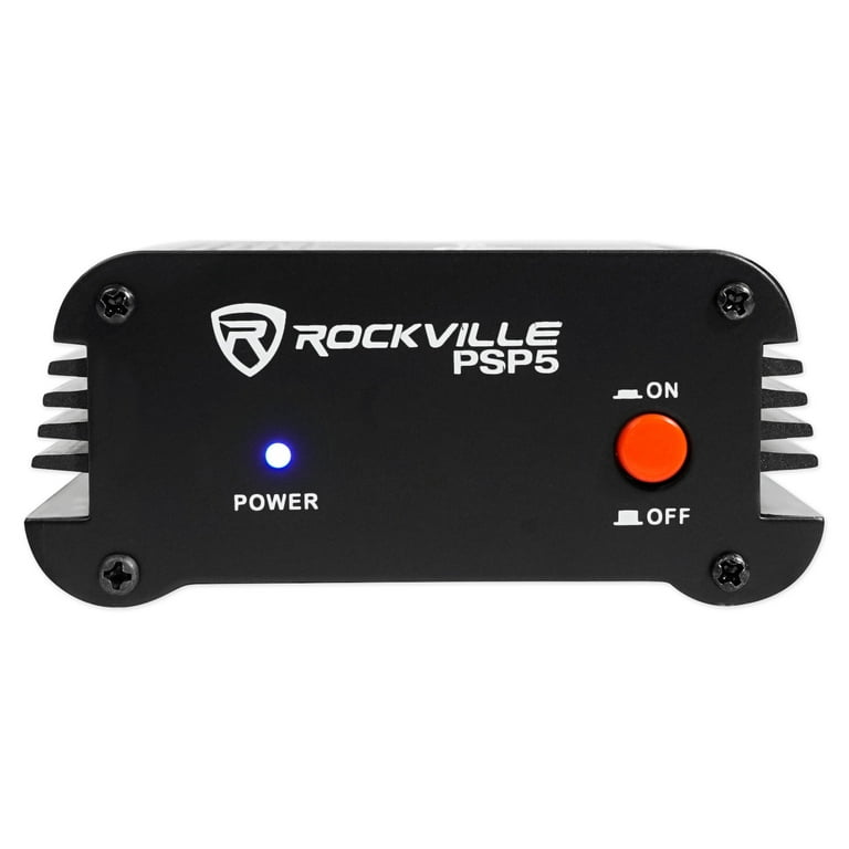 DTM・DAW Forcusrite scarletsolo gen2 Focusrite Scarlett Solo