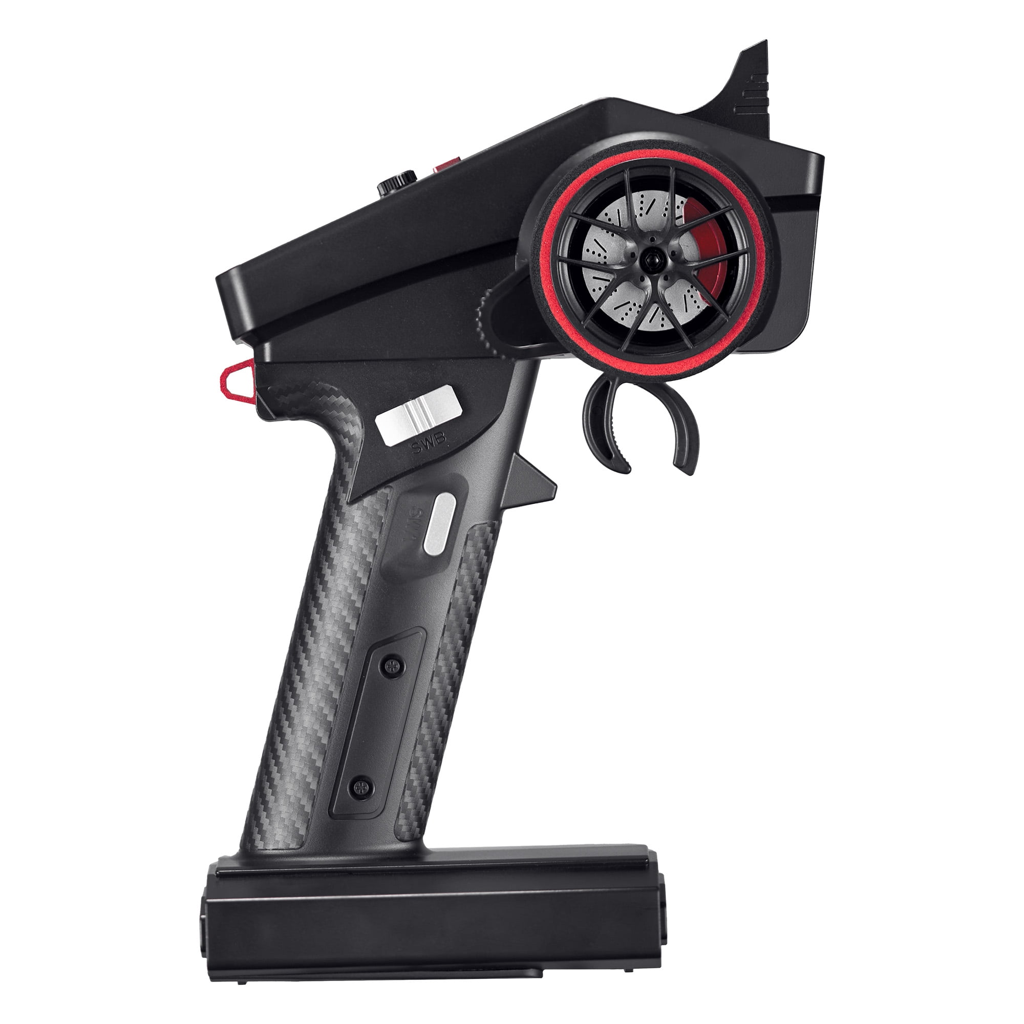Replacement Remote Controller for ZIPmow Model A106-RC