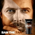 thumbnail image 3 of Beardo DeTan Face Wash,100ml Each (Pack of 2), 3 of 5