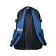 thumbnail image 3 of Mochila Unisex K-Swiss Coconut Azul, 3 of 3