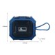 thumbnail image 3 of Teissuly Wireless Bluetooth Speaker, Home Desktop, Outdoor Backpack, Portable Card Insertion Gift, Mini Audio, Compact, Exquisite, And Large Capacity Teissuly WER2023112003727, 3 of 6