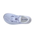 thumbnail image 2 of Zapatillas de Running para Mujer ALTRA Torin 8 Azul Talla 9.5, 2 of 5