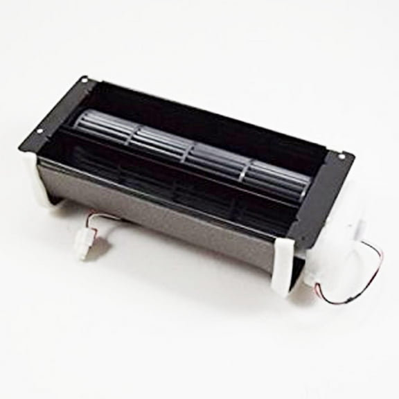 GE Refrigerator Motor Fan Asm fz WR60X10176