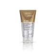 thumbnail image 1 of Joico K-PAK Traitement Reconstructeur 5,1 Onces, 1 of 1