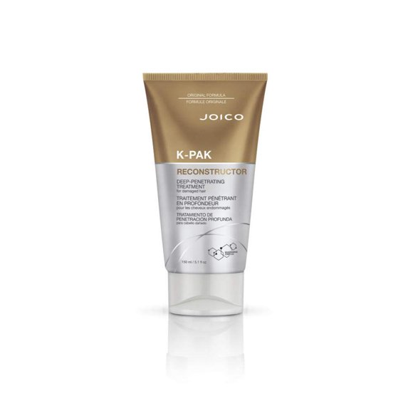 Joico K-PAK Reconstructor Treatment 5.1 Ounce