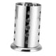thumbnail image 3 of Porta Cubiertos de material acero Inoxidable Bandeja Para Cubiertos Cesto Para Cubiertos Porta Utensilios De Cocina manzana, 3 of 9