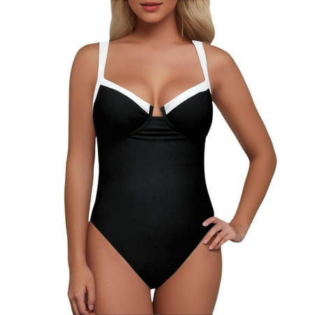 Women s Swimsuit Slim Push Up Bikini Female Sexy Swimsuit Men s Football Shorts Men s Football Shirt Black Bikini Sexy Mini Bikini White Yoga Shorts Shapewear Swimsuit Sexy Thong Bikini Pearl Bikini