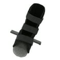 thumbnail image 2 of Orthosis Brace Support Foot Support Ankle Support Foot Brace 3Sizes Adult Leg Fixation Protector Ankle Strap Support Foot Orthosis Plantar Splint Brace, 2 of 8