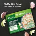 thumbnail image 2 of Knorr Mi Arroz Rice Seasoning Mix White - 1.69oz (Pack of 12), 2 of 13