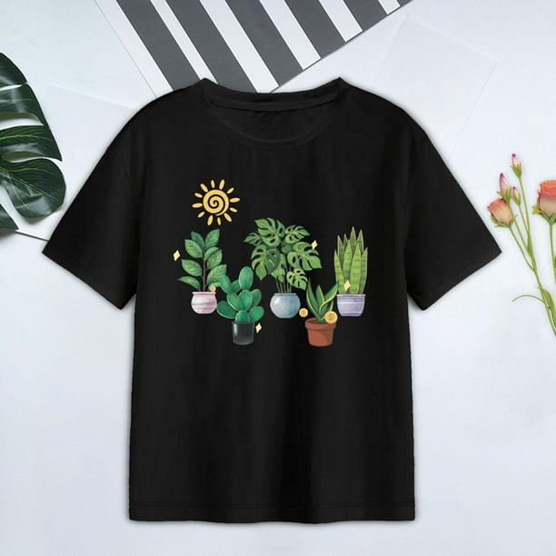 Camisetas cool mujer hotsell