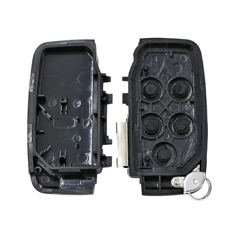 Car Remote Key Case Cover Shell For Land Rover Range Rover Sport