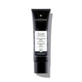 thumbnail image 1 of Prechampú purificador Scrub René Furterer Head Spa, 150 ml, 1 of 6