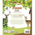 thumbnail image 2 of Forest Life and Woodland Creatures: Full of Fun Facts and Activities, 2 of 4