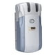 thumbnail image 3 of Entrada de puerta sin llave NikouMX Cerradura electrónica inteligente invisible inalámbrica, 3 of 8