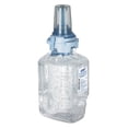 thumbnail image 1 of Gel Antibacterial Purell 870304CT 700 ml Caja x4, 1 of 9