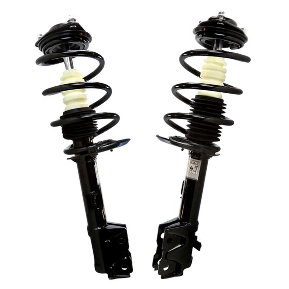 Dodge Caliber Struts
