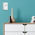 thumbnail image 3 of Honeywell Home RLV3120A Digital Non-Programmable Thermostat, 3 of 7