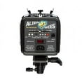 thumbnail image 3 of Flash Unit Buff AlienBees B800 320 Ws Studio Strobe, 3 of 5