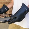 thumbnail image 5 of BBQ Gloves silicone, 5 of 7