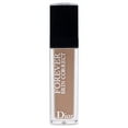 thumbnail image 2 of Christian Dior Dior Forever Skin Correct 24H - 3N Neutral , 11 ml Concealer, 2 of 6