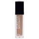 thumbnail image 2 of Dior Forever Skin Correct 24H - 3N Neutral de Christian Dior para Mujer - Corrector 0,37 ml, 2 of 2
