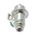 thumbnail image 3 of Herko Fuel Pressure Regulator PR4011 For Chevy Pontiac Buick 00-05 (3.7 bar) Fits select: 2000-2005 CHEVROLET IMPALA, 2000-2005 BUICK CENTURY, 3 of 4