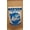 Natural Tone, variant on WholesaleTeak Semco Teak Wood Sealer Waterproofing Sealant Protector (1 Gallon) - Honey Tone Finish #WMAXSMH