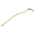 thumbnail image 4 of Replacement Keyboard Flex Cable Compatible For Samsung Galaxy Tab S7 Plus (T970 / T976), 4 of 5