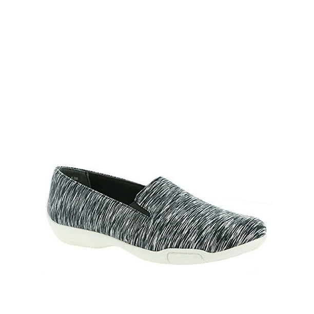 Ros Hommerson Women s Carmela Slip On Rubber Foam Black Multi