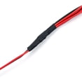 thumbnail image 3 of Luz Irfora RC LED Light RC Car Light 4 luces de repuesto para 1/10 1/8 HSP Redcat RC4WD Tamiya Axial SCX10 D90 HPI RC Car Irfora Luz, 3 of 7