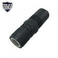 thumbnail image 4 of Police Force Mini Tactical L2 LED Flashlight, 4 of 4