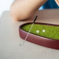 thumbnail image 3 of 1 Ensemble de Clubs de Golf Miniatures Ensemble de Clubs de Mini-Golf Jouets Modèles de Clubs de Golf Ensemble Kit de Mini-Golf Portable Ensemble de Jouets de Golf Jeux de Sport de Plein Air Jouet de Golf Sports de Plein Air Jouets, 3 of 8