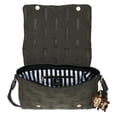 thumbnail image 4 of Bolsa Crossbody Lover 9636-2 Verde Lover 9636-2 Crossbody, 4 of 5
