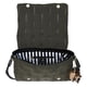 thumbnail image 4 of Bolsa Crossbody Lover 9636-2 Verde Lover 9636-2 Crossbody, 4 of 5