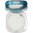 thumbnail image 4 of Polvo prensado L'Oreal Paris Infallible Pro Glow Nude Beige, 4 of 5
