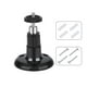 thumbnail image 2 of Gwong Electrónica Cámara práctica Soporte de soporte de seguridad de seguridad de plástico para Arlo / Arlo Pro, 2 of 7