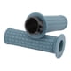 thumbnail image 1 of Empuñaduras De Control Del Acelerador, Empuñaduras De Mango De Acelerador De Acelerador De Alta Resistencia Duraderas Calibre De 25 Mm Para Motocicleta ANGGREK Otros, 1 of 8