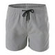 thumbnail image 5 of Traje De Baño De Pantalones Cortos Playa Casual Para Hombre, 5 of 7