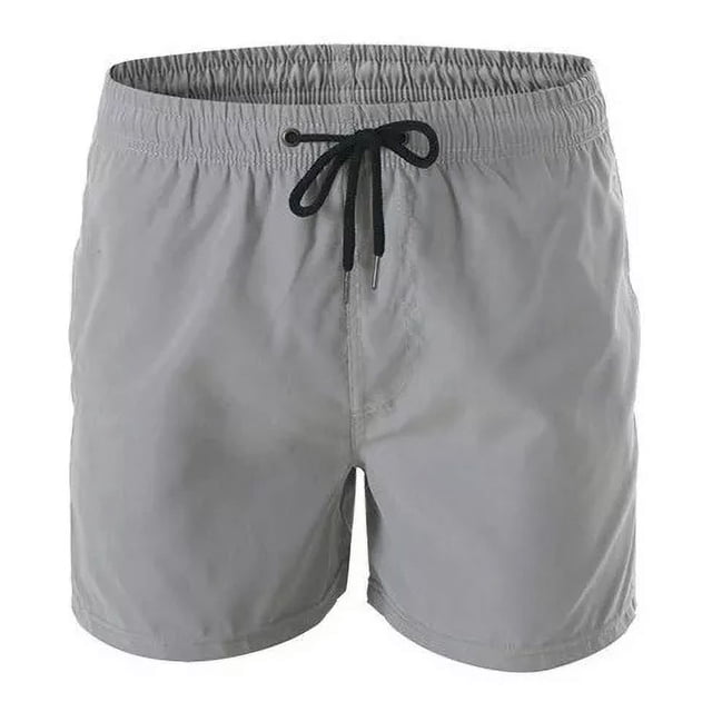 Pequeño bolso bandolera para teléfono móvil, funda para teléfono móvil con cartera colgante, bolso bandolera de piel sintética, pasaporte, funda para teléfono móvil con ranura para tarjetas, correa