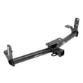 thumbnail image 4 of Trailer Hitch for 17-22 Honda CR-V DT36597, 4 of 5