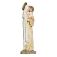 thumbnail image 4 of Figura Decorativa Virgen Madre Amabilisima 26cms Joseph´s Studio, 4 of 4