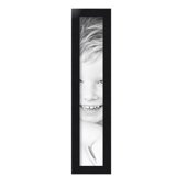 ArtToFrames 4
