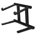 thumbnail image 1 of Reloop Support Modulaire, 1 of 6