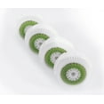 thumbnail image 3 of TreatMe100 4-Pack Acne Facial Cleansing Brush Heads for Clarisonic Mia, Pro 4 Ct, 3 of 5