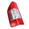 thumbnail image 1 of Tail Light Assembly Rear Lamp Brake Turn Signal Replacement for Sprinter 2500 3500 2002-2006 with High Transparency Lens Weatherproofing, 1 of 7