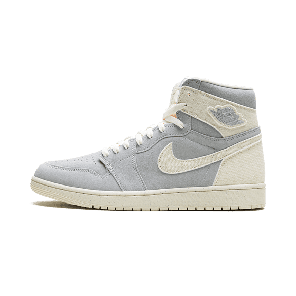 Jordan MENS Air Jordan 1 HIGH OG CRAFT "Sea Glass" FD8636 011 from Stadium Goods