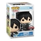 thumbnail image 2 of Figura de Colección Funko Pop Sword Art Online Kirito Black Dos Espadas Exclusivo, 2 of 2