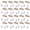 L, variant on 20pcs Automotive Brake Hose Clips Heavy Duty Brake Clips Vehicle Hose Securing Pipe Fixing Clamps set for Enthusiasts